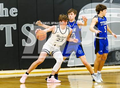 Thumbnail 1 in Papillion-LaVista South @ Lincoln Northeast photogallery.