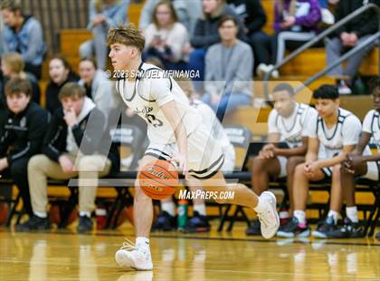 Thumbnail 2 in Papillion-LaVista South @ Lincoln Northeast photogallery.