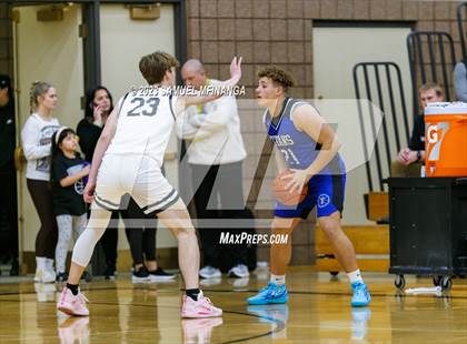 Thumbnail 1 in Papillion-LaVista South @ Lincoln Northeast photogallery.