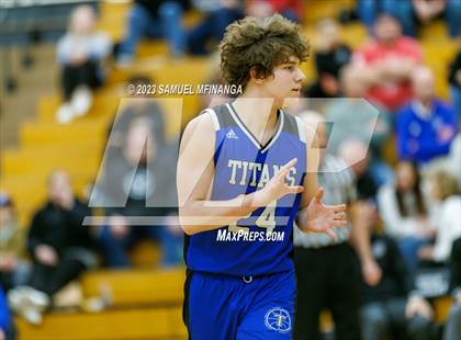 Thumbnail 1 in Papillion-LaVista South @ Lincoln Northeast photogallery.