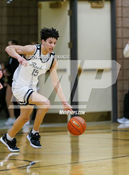 Thumbnail 1 in Papillion-LaVista South @ Lincoln Northeast photogallery.