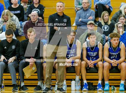 Thumbnail 3 in Papillion-LaVista South @ Lincoln Northeast photogallery.