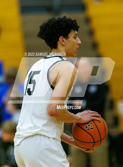 Thumbnail 2 in Papillion-LaVista South @ Lincoln Northeast photogallery.