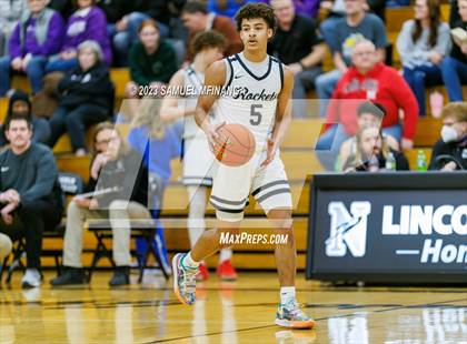 Thumbnail 3 in Papillion-LaVista South @ Lincoln Northeast photogallery.