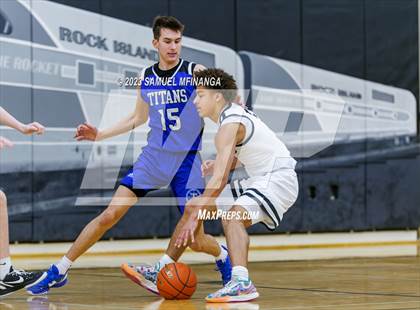 Thumbnail 3 in Papillion-LaVista South @ Lincoln Northeast photogallery.