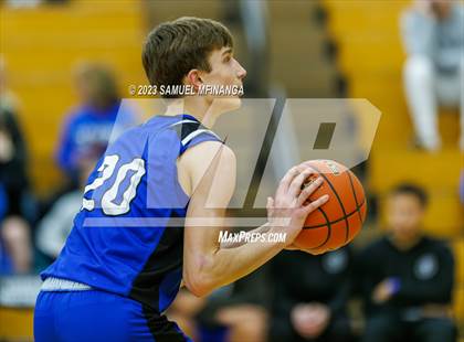 Thumbnail 3 in Papillion-LaVista South @ Lincoln Northeast photogallery.