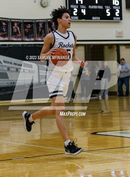 Thumbnail 3 in Papillion-LaVista South @ Lincoln Northeast photogallery.