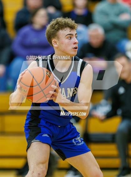 Thumbnail 1 in Papillion-LaVista South @ Lincoln Northeast photogallery.