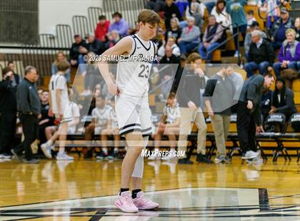 Thumbnail 1 in Papillion-LaVista South @ Lincoln Northeast photogallery.