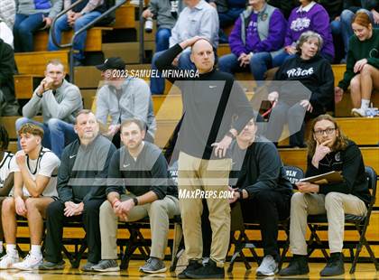 Thumbnail 2 in Papillion-LaVista South @ Lincoln Northeast photogallery.