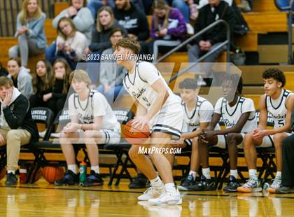 Thumbnail 2 in Papillion-LaVista South @ Lincoln Northeast photogallery.