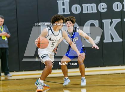 Thumbnail 3 in Papillion-LaVista South @ Lincoln Northeast photogallery.
