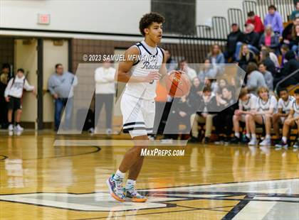 Thumbnail 3 in Papillion-LaVista South @ Lincoln Northeast photogallery.