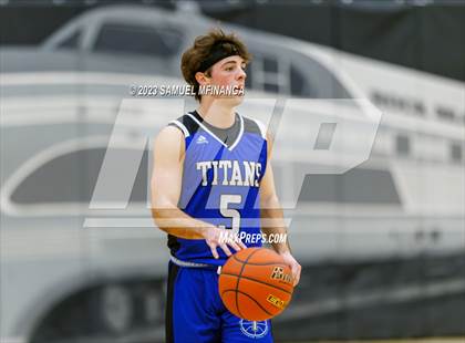 Thumbnail 1 in Papillion-LaVista South @ Lincoln Northeast photogallery.