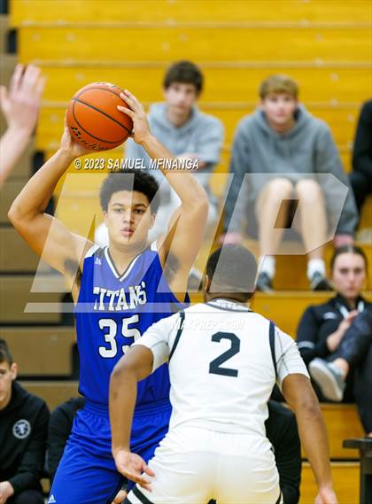 Thumbnail 3 in Papillion-LaVista South @ Lincoln Northeast photogallery.
