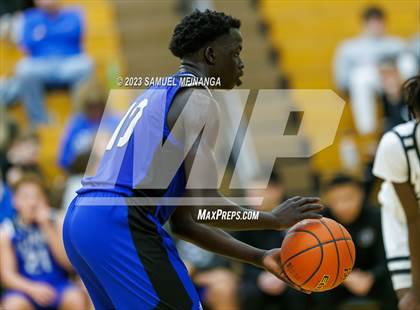 Thumbnail 3 in Papillion-LaVista South @ Lincoln Northeast photogallery.