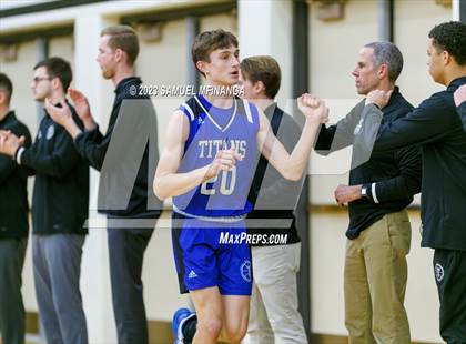 Thumbnail 3 in Papillion-LaVista South @ Lincoln Northeast photogallery.