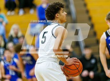 Thumbnail 2 in Papillion-LaVista South @ Lincoln Northeast photogallery.