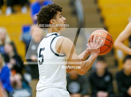 Thumbnail 2 in Papillion-LaVista South @ Lincoln Northeast photogallery.