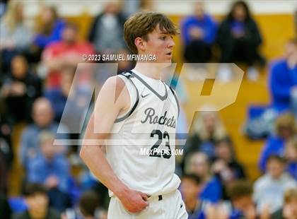 Thumbnail 1 in Papillion-LaVista South @ Lincoln Northeast photogallery.