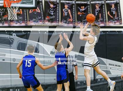 Thumbnail 1 in Papillion-LaVista South @ Lincoln Northeast photogallery.