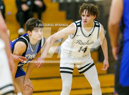 Thumbnail 1 in Papillion-LaVista South @ Lincoln Northeast photogallery.