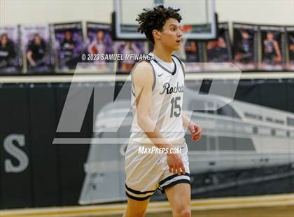 Thumbnail 2 in Papillion-LaVista South @ Lincoln Northeast photogallery.