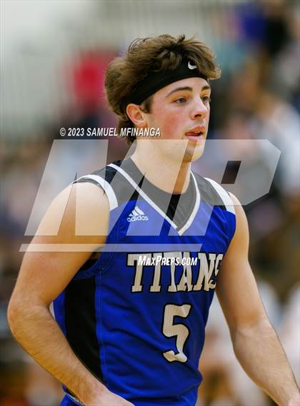 Thumbnail 3 in Papillion-LaVista South @ Lincoln Northeast photogallery.