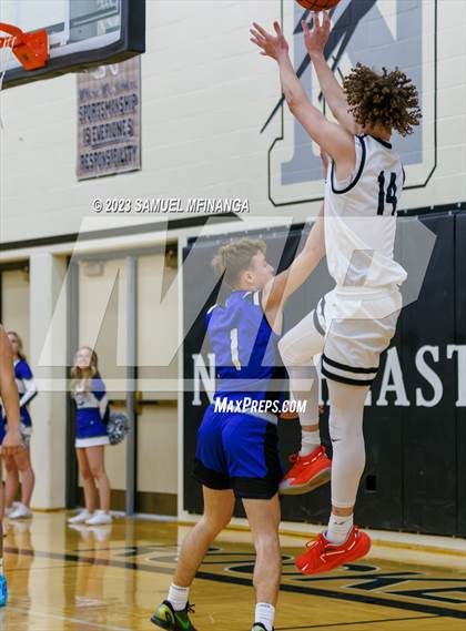 Thumbnail 1 in Papillion-LaVista South @ Lincoln Northeast photogallery.