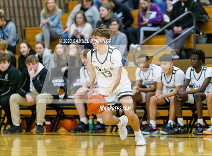 Thumbnail 3 in Papillion-LaVista South @ Lincoln Northeast photogallery.