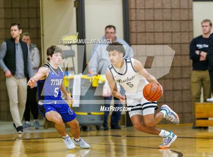 Thumbnail 2 in Papillion-LaVista South @ Lincoln Northeast photogallery.