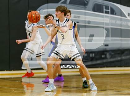 Thumbnail 3 in Papillion-LaVista South @ Lincoln Northeast photogallery.