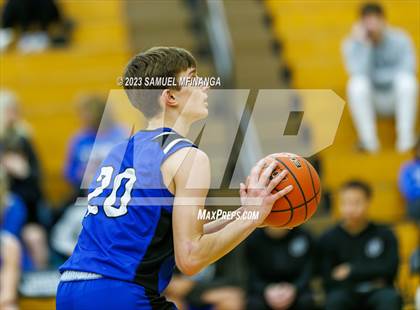 Thumbnail 2 in Papillion-LaVista South @ Lincoln Northeast photogallery.