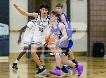 Thumbnail 1 in Papillion-LaVista South @ Lincoln Northeast photogallery.