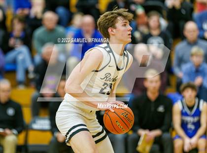 Thumbnail 2 in Papillion-LaVista South @ Lincoln Northeast photogallery.