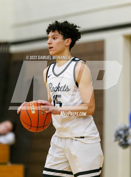 Thumbnail 1 in Papillion-LaVista South @ Lincoln Northeast photogallery.
