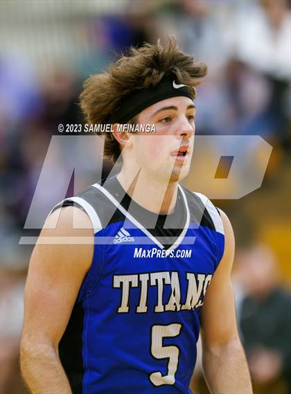 Thumbnail 1 in Papillion-LaVista South @ Lincoln Northeast photogallery.