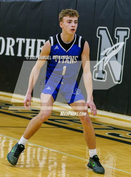 Thumbnail 3 in Papillion-LaVista South @ Lincoln Northeast photogallery.
