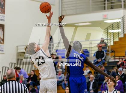 Thumbnail 1 in Papillion-LaVista South @ Lincoln Northeast photogallery.