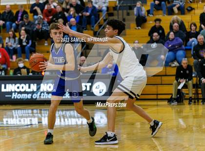 Thumbnail 1 in Papillion-LaVista South @ Lincoln Northeast photogallery.