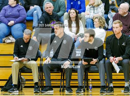Thumbnail 3 in Papillion-LaVista South @ Lincoln Northeast photogallery.