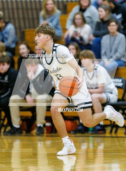 Thumbnail 3 in Papillion-LaVista South @ Lincoln Northeast photogallery.