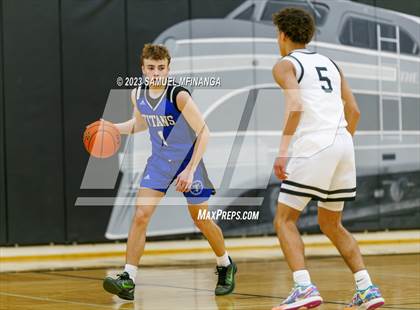 Thumbnail 2 in Papillion-LaVista South @ Lincoln Northeast photogallery.