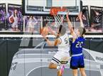 Photo from the gallery "Papillion-LaVista South @ Lincoln Northeast"
