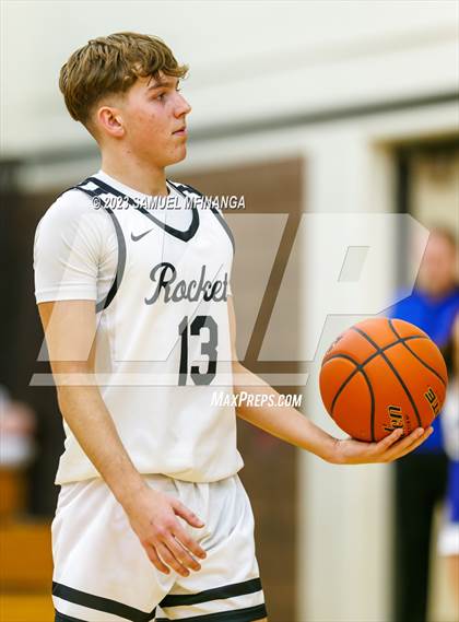 Thumbnail 1 in Papillion-LaVista South @ Lincoln Northeast photogallery.