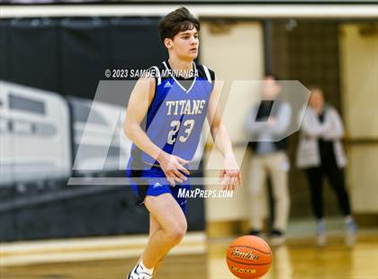 Thumbnail 1 in Papillion-LaVista South @ Lincoln Northeast photogallery.