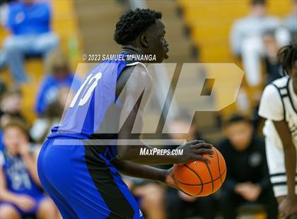 Thumbnail 1 in Papillion-LaVista South @ Lincoln Northeast photogallery.