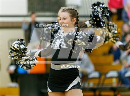 Thumbnail 2 in Papillion-LaVista South @ Lincoln Northeast photogallery.