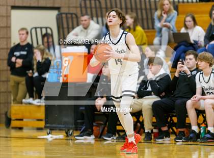 Thumbnail 2 in Papillion-LaVista South @ Lincoln Northeast photogallery.