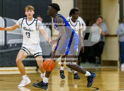 Thumbnail 3 in Papillion-LaVista South @ Lincoln Northeast photogallery.